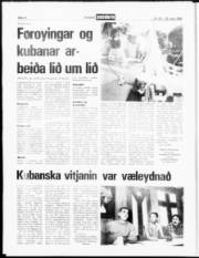 Síða 12