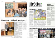 Síða 9