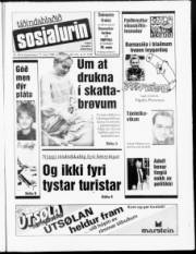 Síða 1