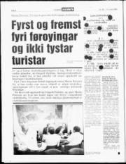 Síða 4