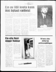 Síða 6