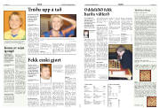 Síða 10