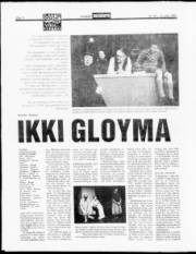 Síða 12