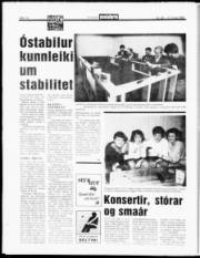 Síða 14