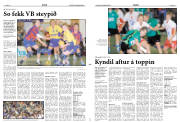 Síða 11
