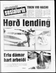 Síða 1
