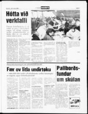 Síða 5