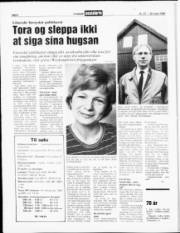 Síða 6