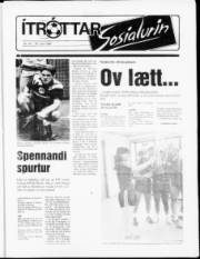Síða 7