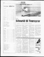 Síða 8