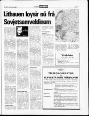 Síða 11