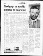 Síða 12