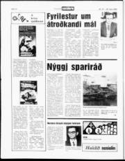 Síða 14