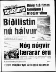 Síða 1