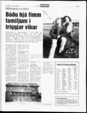 Síða 3