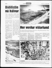 Síða 4