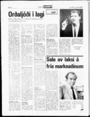 Síða 12