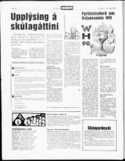 Síða 14