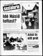 Síða 1