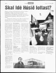 Síða 4