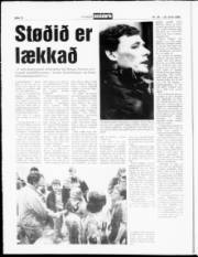 Síða 10