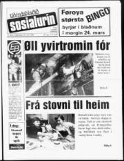 Síða 1
