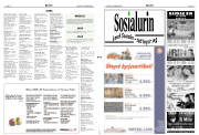 Síða 18