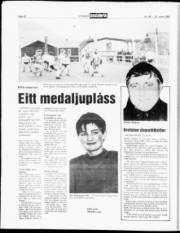 Síða 10