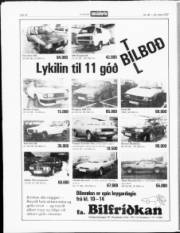 Síða 14