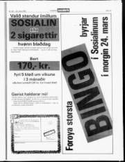 Síða 15