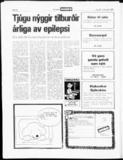 Síða 22
