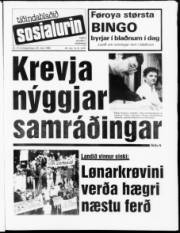 Síða 1
