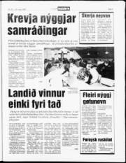 Síða 5