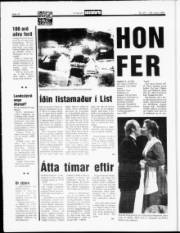 Síða 10