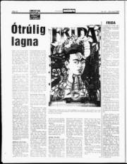 Síða 14