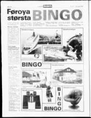 Síða 18