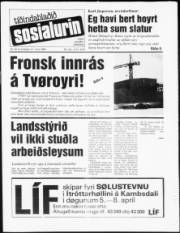 Síða 1