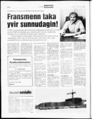 Síða 4