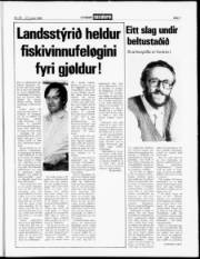 Síða 7