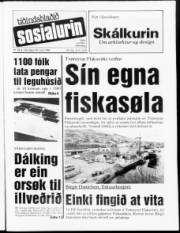 Síða 1