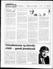 Síða 2