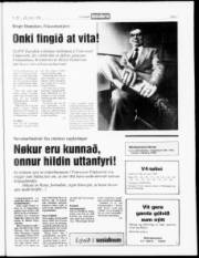 Síða 7
