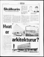 Síða 9