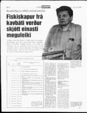 Síða 12