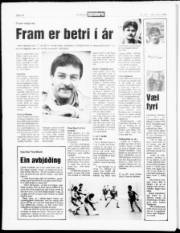 Síða 18
