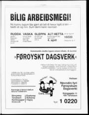 Síða 21