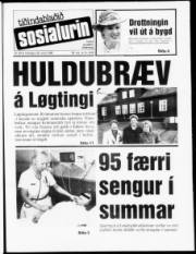 Síða 1