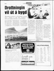 Síða 4