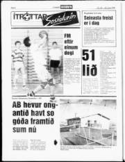 Síða 8