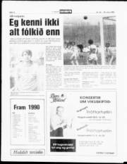 Síða 10